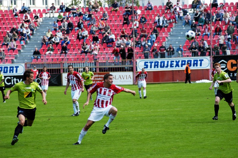 Petr Švancara - FK Viktoria Žižkov101.jpg