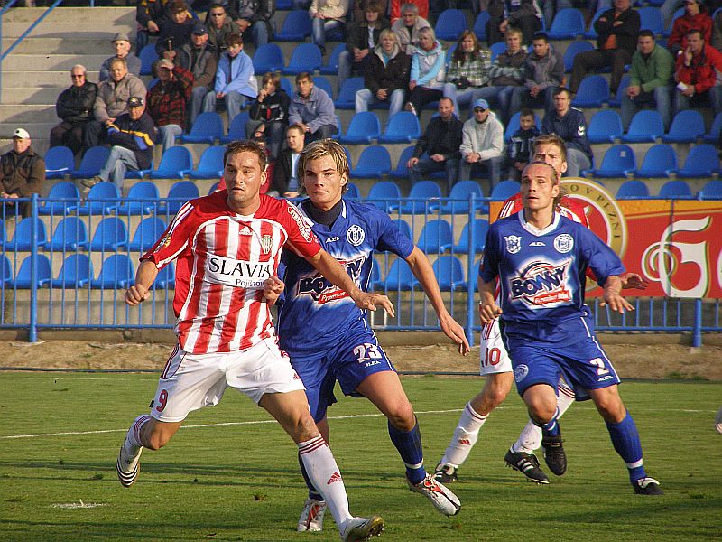 Petr Švancara - FK Viktoria Žižkov167.jpg