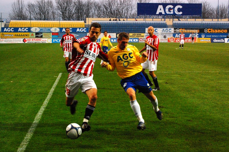 Petr Švancara - FK Viktoria Žižkov203.jpg