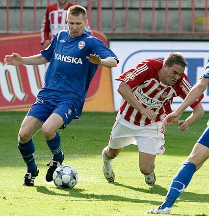 Petr Švancara - FK Viktoria Žižkov255.jpg