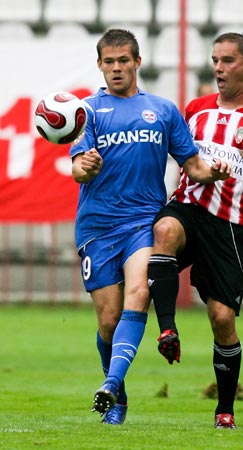 Petr Švancara - FK Viktoria Žižkov293.jpg