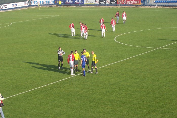 Petr Švancara - FK Viktoria Žižkov344.jpg
