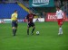 Petr Švancara - FK Viktoria Žižkov132.jpg