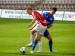 Petr Švancara - FK Viktoria Žižkov162.jpg