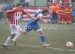 Petr Švancara - FK Viktoria Žižkov228.jpg