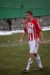 Petr Švancara - FK Viktoria Žižkov24.jpg