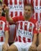 Petr Švancara - FK Viktoria Žižkov242.jpg