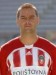 Petr Švancara - FK Viktoria Žižkov258.jpg