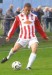 Petr Švancara - FK Viktoria Žižkov263.jpg