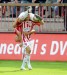 Petr Švancara - FK Viktoria Žižkov312.jpg