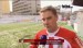 Petr Švancara - FK Viktoria Žižkov329.jpg