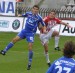 Petr Švancara - FK Viktoria Žižkov364.jpg