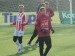 Petr Švancara - FK Viktoria Žižkov373.jpg