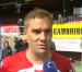 Petr Švancara - FK Viktoria Žižkov381.jpg