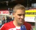 Petr Švancara - FK Viktoria Žižkov407.jpg