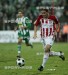 Petr Švancara - FK Viktoria Žižkov42.jpg